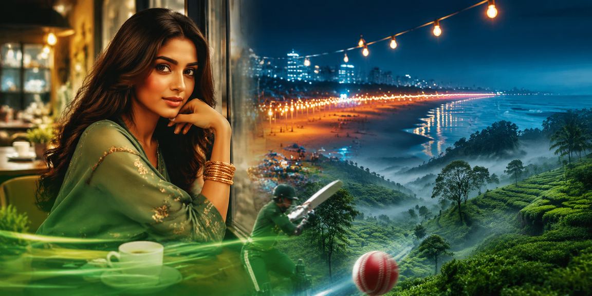 কক্সবাজারে ক্রিকেট বেটিং এর কার্যক্রম