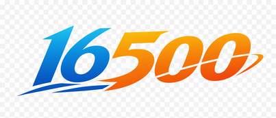 16500